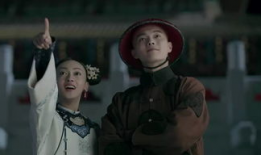 娱乐圈最全吃瓜合集,揭秘最全吃瓜合集背后的精彩故事